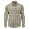Wholesale โ Shirts Men's Simms Brackett Long Sleeve ๐ Shirt ๐ฏ 1 Wholesale โ Shirts Men's Simms Brackett Long Sleeve ๐ Shirt ๐ฏ -Simms Sales Shop unnamed file 100