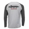 Buy ⭐ Shirts Men's Simms Artist Series Tech Tee 🧨 -Simms Sales Shop unnamed file 101