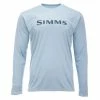 Flash Sale ๐ Shirts Men's Simms Tech Tee ๐ 2 Flash Sale ๐ Shirts Men's Simms Tech Tee ๐ -Simms Sales Shop unnamed file 109