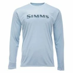 Flash Sale 👏 Shirts Men's Simms Tech Tee 🎁
