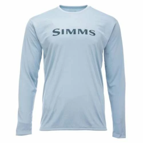 Flash Sale ๐ Shirts Men's Simms Tech Tee ๐ 3 Flash Sale ๐ Shirts Men's Simms Tech Tee ๐