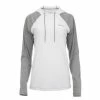 Brand new ✨ Hoodies & Sweatshirts 👩 Women's Simms SolarFlex Hoodie ✔️