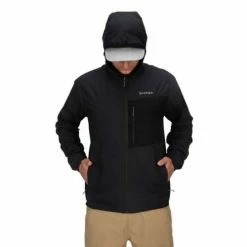Wholesale ๐ Rain Jackets Men's Simms Flyweight Sweatshirt Rain Jacket ๐ 8 Wholesale ๐ Rain Jackets Men's Simms Flyweight Sweatshirt Rain Jacket ๐ -Simms Sales Shop unnamed file 112