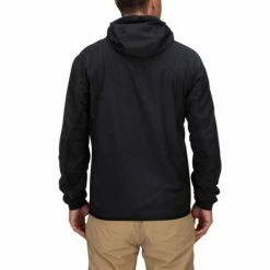 Wholesale ๐ Rain Jackets Men's Simms Flyweight Sweatshirt Rain Jacket ๐ 9 Wholesale ๐ Rain Jackets Men's Simms Flyweight Sweatshirt Rain Jacket ๐ -Simms Sales Shop unnamed file 113