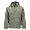 Hot Sale ๐ Rain Jackets Men's Simms Freestone Wading Rain Jacket ๐งจ 1 Hot Sale ๐ Rain Jackets Men's Simms Freestone Wading Rain Jacket ๐งจ -Simms Sales Shop unnamed file 114