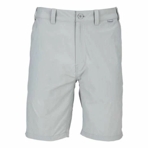Cheap 🛒 Men's Simms Superlight Wicking Hybrid Shorts 🤩 -Simms Sales Shop unnamed file 119