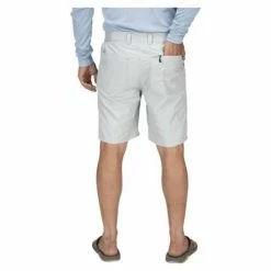 Cheap 🛒 Men's Simms Superlight Wicking Hybrid Shorts 🤩 -Simms Sales Shop unnamed file 121