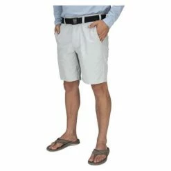 Cheap 🛒 Men's Simms Superlight Wicking Hybrid Shorts 🤩 -Simms Sales Shop unnamed file 122