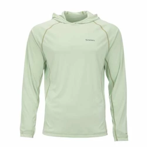 Coupon ๐ Hoodies & Sweatshirts Men's Simms SolarFlex Hoodie โ 3 Coupon ๐ Hoodies & Sweatshirts Men's Simms SolarFlex Hoodie โ