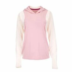Best Pirce 👍 Shirts 👩 Women's Simms SolarVent Hoody 🤩
