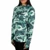 Flash Sale 💯 Hoodies & Sweatshirts 👩 Women's Simms Solarflex Print Hoodie ✔️ -Simms Sales Shop unnamed file 128