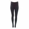 Flash Sale 🤩 Tights & Leggings 👩 Women's Simms Bugstopper Leggings 😍 -Simms Sales Shop unnamed file 129