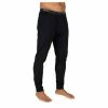 Buy 🎉 Pants Men's Simms Heavyweight Baselayer Bottom ✨ -Simms Sales Shop unnamed file 13