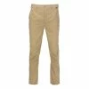 Cheap 🔥 Men's Simms BugStopper Pants ⌛ -Simms Sales Shop unnamed file 131