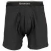 Cheap 💯 Underwear Men's Simms Cooling Boxer Boxer Briefs ✨ -Simms Sales Shop unnamed file 132
