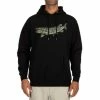 Cheapest 🎁 Hoodies & Sweatshirts Men's Simms Keeler Musky Hoodie 😀 -Simms Sales Shop unnamed file 134