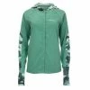 Cheapest 🎁 Hoodies & Sweatshirts 👩 Women's Simms BiComp Fishing Hoodie ⭐ -Simms Sales Shop unnamed file 140