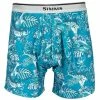 Cheapest 🎁 Underwear Men's Simms Boxers Boxer Briefs 🔔 -Simms Sales Shop unnamed file 143