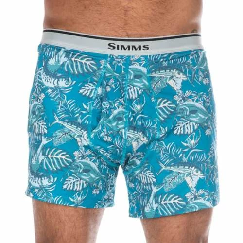 Cheapest ๐ Underwear Men's Simms Boxers Boxer Briefs ๐ 4 Cheapest ๐ Underwear Men's Simms Boxers Boxer Briefs ๐ - Image 2