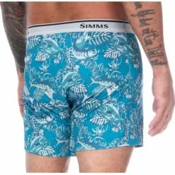 Cheapest ๐ Underwear Men's Simms Boxers Boxer Briefs ๐ 7 Cheapest ๐ Underwear Men's Simms Boxers Boxer Briefs ๐ -Simms Sales Shop unnamed file 145