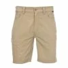 Buy 👏 Men's Simms Skiff Hybrid Shorts 👏 -Simms Sales Shop unnamed file 155