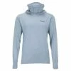 Cheapest โ๏ธ Shirts Men's Simms SolarFlex Guide Cooling Hoody ๐งจ 1 Cheapest โ๏ธ Shirts Men's Simms SolarFlex Guide Cooling Hoody ๐งจ -Simms Sales Shop unnamed file 159