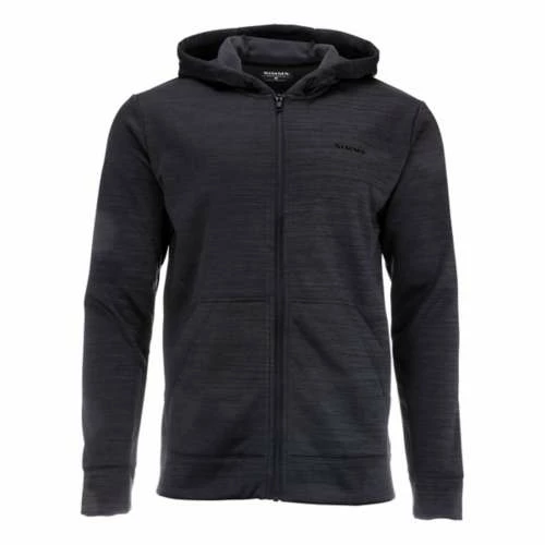 Top 10 🛒 Hoodies & Sweatshirts Men's Simms Challenger Full Zip Hoodie 🥰 -Simms Sales Shop unnamed file 16
