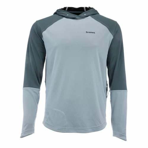Coupon ⭐ Shirts Men's Simms SolarFlex Plus Hoody 🧨 3 Coupon ⭐ Shirts Men's Simms SolarFlex Plus Hoody 🧨
