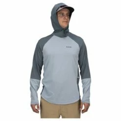 Coupon ⭐ Shirts Men's Simms SolarFlex Plus Hoody 🧨 13 Coupon ⭐ Shirts Men's Simms SolarFlex Plus Hoody 🧨 -Simms Sales Shop unnamed file 162