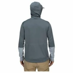 Coupon ⭐ Shirts Men's Simms SolarFlex Plus Hoody 🧨 15 Coupon ⭐ Shirts Men's Simms SolarFlex Plus Hoody 🧨 -Simms Sales Shop unnamed file 164