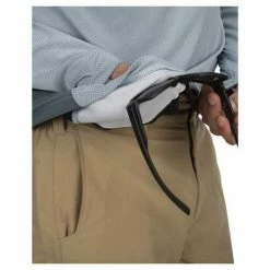 Coupon ⭐ Shirts Men's Simms SolarFlex Plus Hoody 🧨 17 Coupon ⭐ Shirts Men's Simms SolarFlex Plus Hoody 🧨 -Simms Sales Shop unnamed file 166