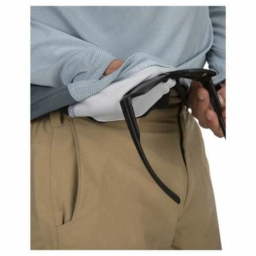 Coupon ⭐ Shirts Men's Simms SolarFlex Plus Hoody 🧨 9 Coupon ⭐ Shirts Men's Simms SolarFlex Plus Hoody 🧨 - Image 7