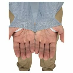 Coupon ⭐ Shirts Men's Simms SolarFlex Plus Hoody 🧨 19 Coupon ⭐ Shirts Men's Simms SolarFlex Plus Hoody 🧨 -Simms Sales Shop unnamed file 168