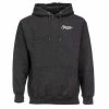 Budget 🔔 Hoodies & Sweatshirts Men's Simms M's Two Tone Hoodie 🧨 -Simms Sales Shop unnamed file 17
