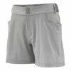 Buy 🧨 Women's Simms Mataura Hybrid Shorts 🌟 -Simms Sales Shop unnamed file 171