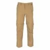 Deals ๐คฉ Men's Simms Super Light Pants ๐ 2 Deals ๐คฉ Men's Simms Super Light Pants ๐ -Simms Sales Shop unnamed file 172