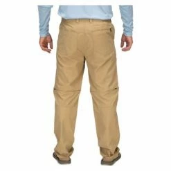 Deals 🤩 Men's Simms Super Light Pants 👍 -Simms Sales Shop unnamed file 175
