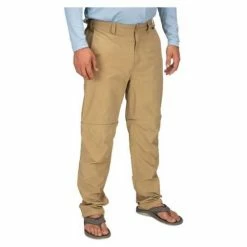 Deals 🤩 Men's Simms Super Light Pants 👍 -Simms Sales Shop unnamed file 176