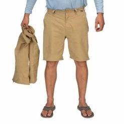 Deals 🤩 Men's Simms Super Light Pants 👍 -Simms Sales Shop unnamed file 178