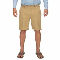 Deals 🤩 Men's Simms Super Light Pants 👍 -Simms Sales Shop unnamed file 179