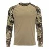 Top 10 🥰 Shirts Men's Simms BugStopper SolarFlex Hoody 🎉 -Simms Sales Shop unnamed file 18