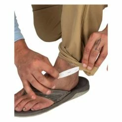 Deals 🤩 Men's Simms Super Light Pants 👍 -Simms Sales Shop unnamed file 180