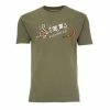 Wholesale 🛒 Shirts Men's Simms Special Knot T-Shirt 🎉 -Simms Sales Shop unnamed file 181