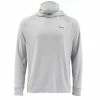 Best Sale ๐ Shirts Men's Simms SolarFlex UltraCool Armor ๐ Shirt ๐ 1 Best Sale ๐ Shirts Men's Simms SolarFlex UltraCool Armor ๐ Shirt ๐ -Simms Sales Shop unnamed file 182