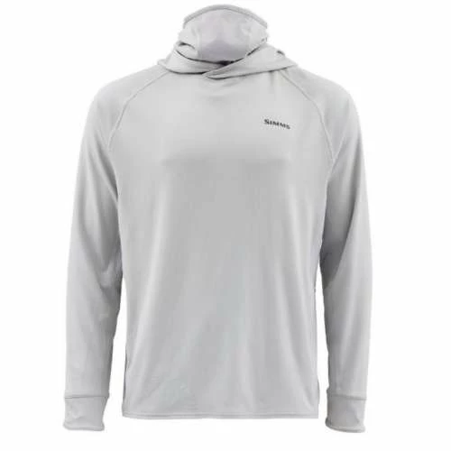 Best Sale 🔔 Shirts Men's Simms SolarFlex UltraCool Armor 👕 Shirt 🎉 3 Best Sale 🔔 Shirts Men's Simms SolarFlex UltraCool Armor 👕 Shirt 🎉