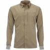 Brand new ๐ Shirts Men's Simms Bugstopper Intruder BiComp Fishing ๐ Shirt โ 2 Brand new ๐ Shirts Men's Simms Bugstopper Intruder BiComp Fishing ๐ Shirt โ -Simms Sales Shop unnamed file 183