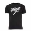 Budget ๐ Shirts Men's Simms Grim Reeler T-Shirt ๐ 2 Budget ๐ Shirts Men's Simms Grim Reeler T-Shirt ๐ -Simms Sales Shop unnamed file 184