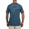 Deals ๐ฏ Shirts Men's Simms Bass Outline T-Shirt ๐ 1 Deals ๐ฏ Shirts Men's Simms Bass Outline T-Shirt ๐ -Simms Sales Shop unnamed file 187