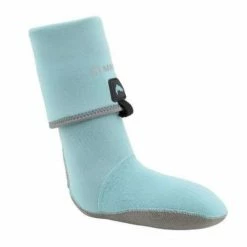 Top 10 🔔 Women's Simms Guide Guard 2 Pack Crew 🧦 Socks 🌟