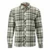 Brand new ✔️ Shirts Men's Simms Bugstopper Long Sleeve 👚 Shirt 🧨 -Simms Sales Shop unnamed file 190